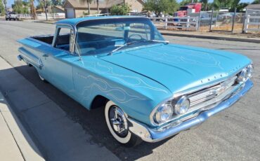 Chevy-el-camino-1960-7