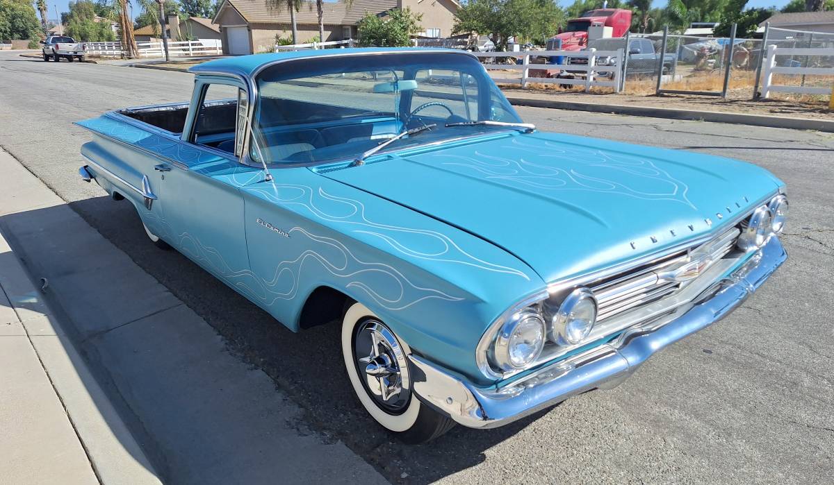Chevy-el-camino-1960-7
