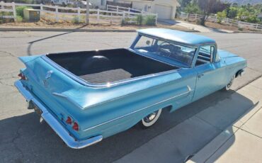 Chevy-el-camino-1960-8