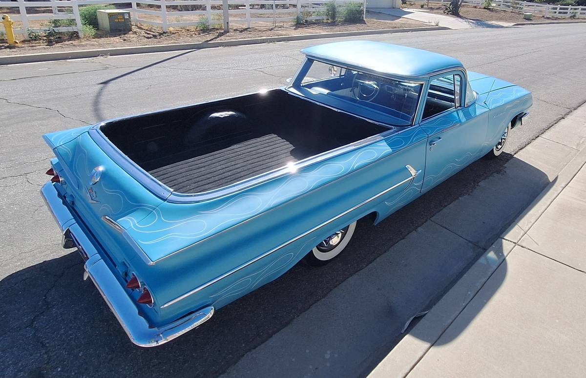 Chevy-el-camino-1960
