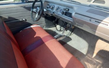 Chevy-el-camino-1964-silver-12