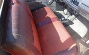 Chevy-el-camino-1964-silver-13