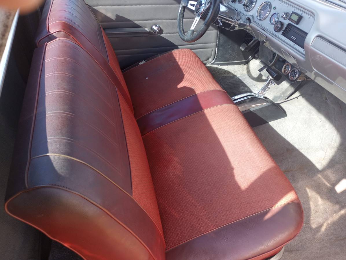 Chevy-el-camino-1964-silver-13
