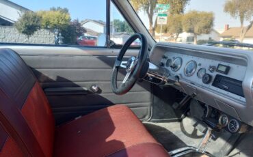 Chevy-el-camino-1964-silver-14