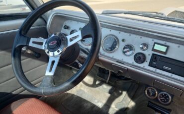 Chevy-el-camino-1964-silver-15