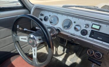 Chevy-el-camino-1964-silver-16