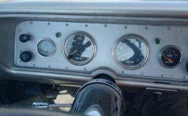 Chevy-el-camino-1964-silver-18