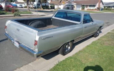 Chevy-el-camino-1964-silver-2