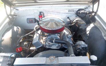 Chevy-el-camino-1964-silver-20