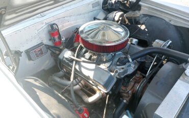 Chevy-el-camino-1964-silver-21
