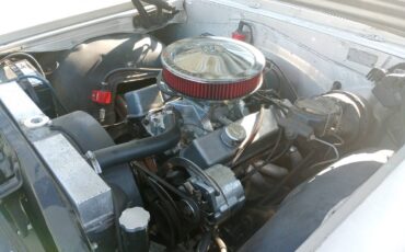 Chevy-el-camino-1964-silver-22