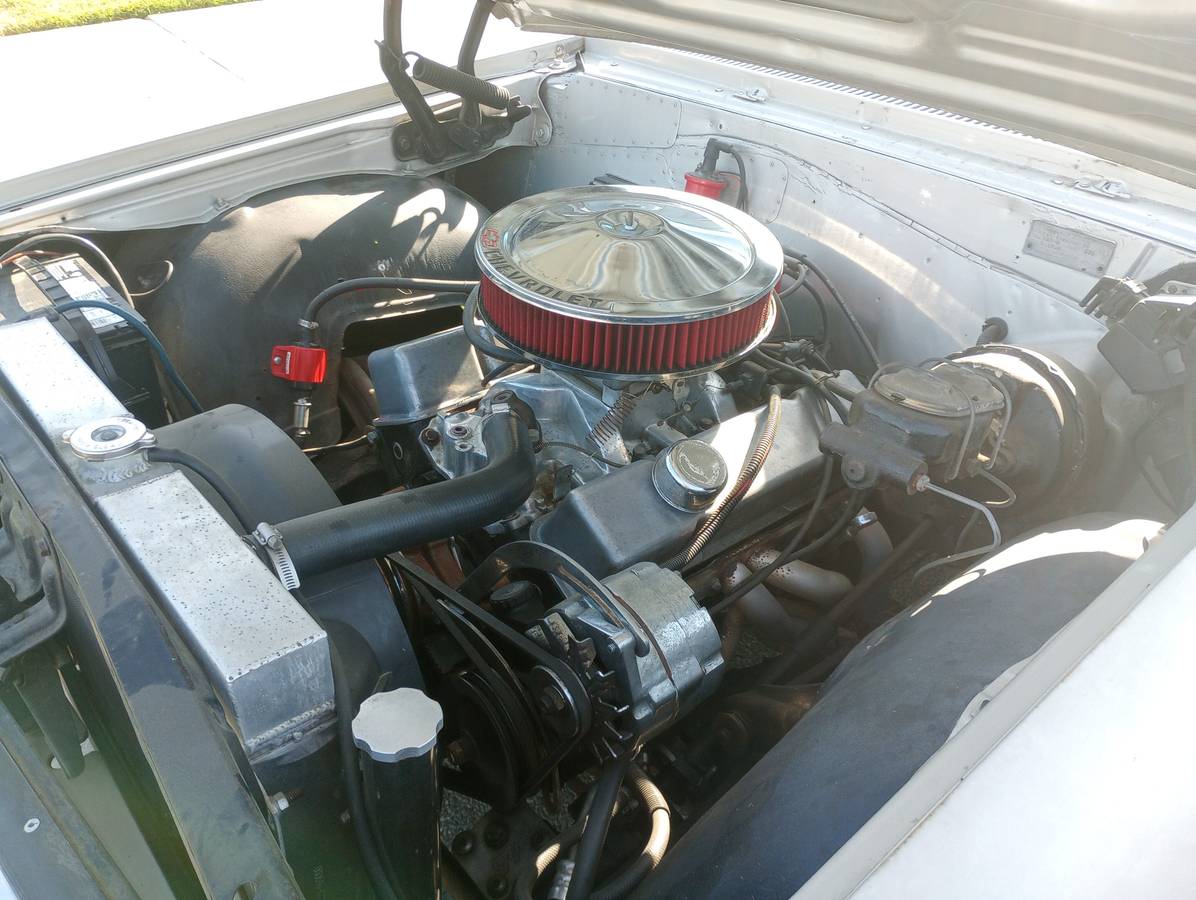 Chevy-el-camino-1964-silver-22