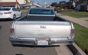 Chevy-el-camino-1964-silver-3