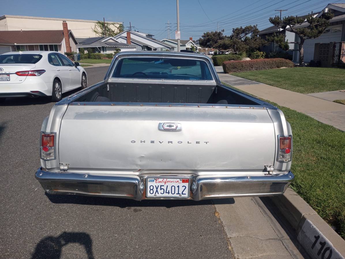 Chevy-el-camino-1964-silver-3