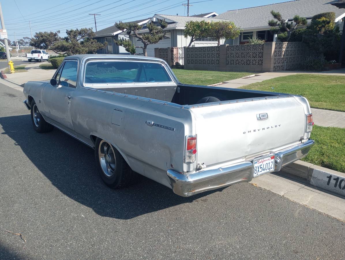 Chevy-el-camino-1964-silver-4