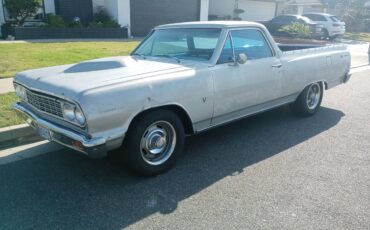 Chevy-el-camino-1964-silver-6