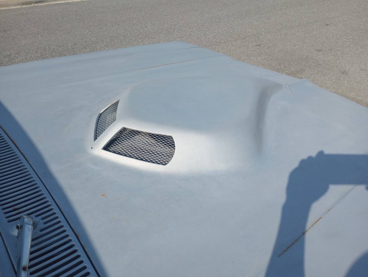 Chevy-el-camino-1964-silver-9