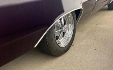 Chevy-el-camino-1965-custom-1