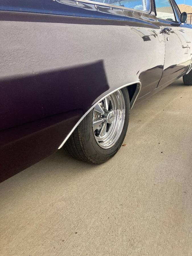 Chevy-el-camino-1965-custom-1