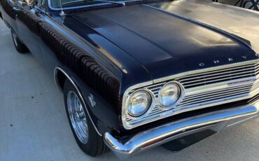 Chevy-el-camino-1965-custom-2