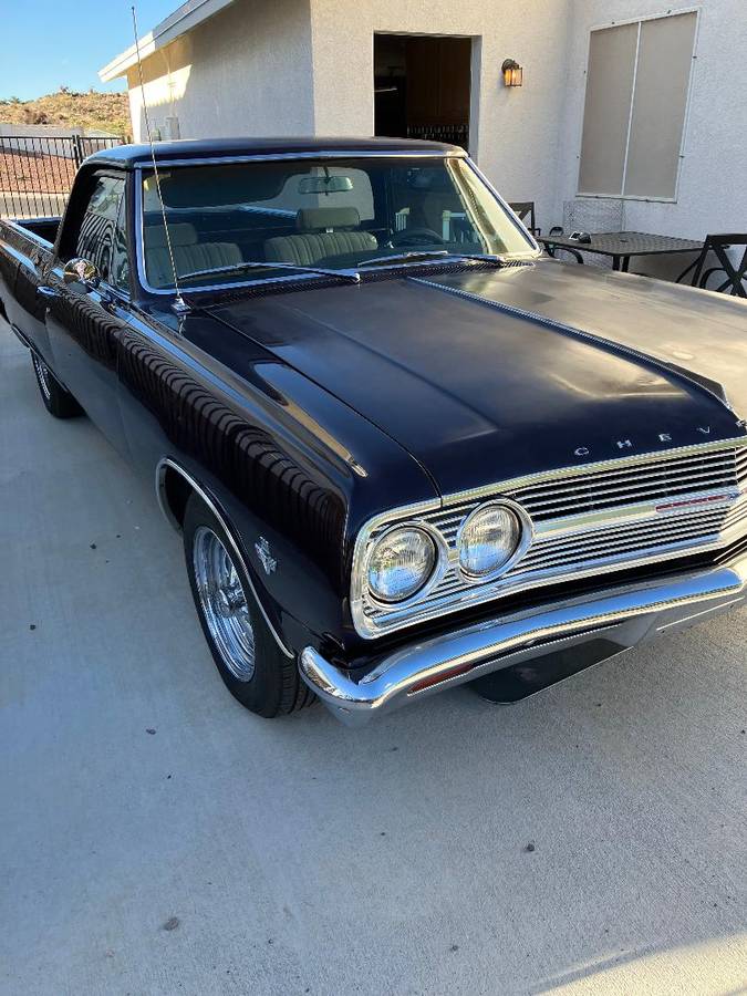Chevy-el-camino-1965-custom-2
