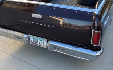 Chevy-el-camino-1965-custom-3
