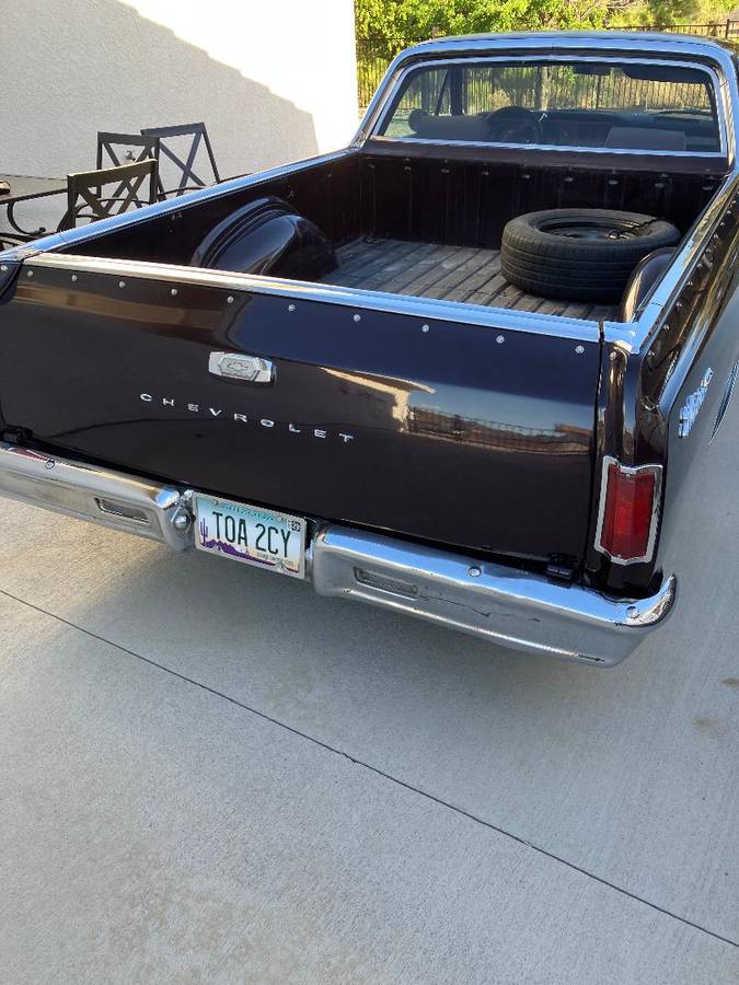 Chevy-el-camino-1965-custom-3