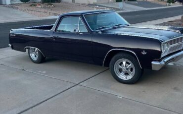 Chevy-el-camino-1965-custom