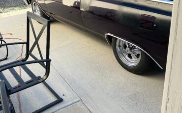 Chevy-el-camino-1965-custom-4