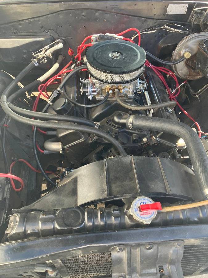 Chevy-el-camino-1965-custom-5