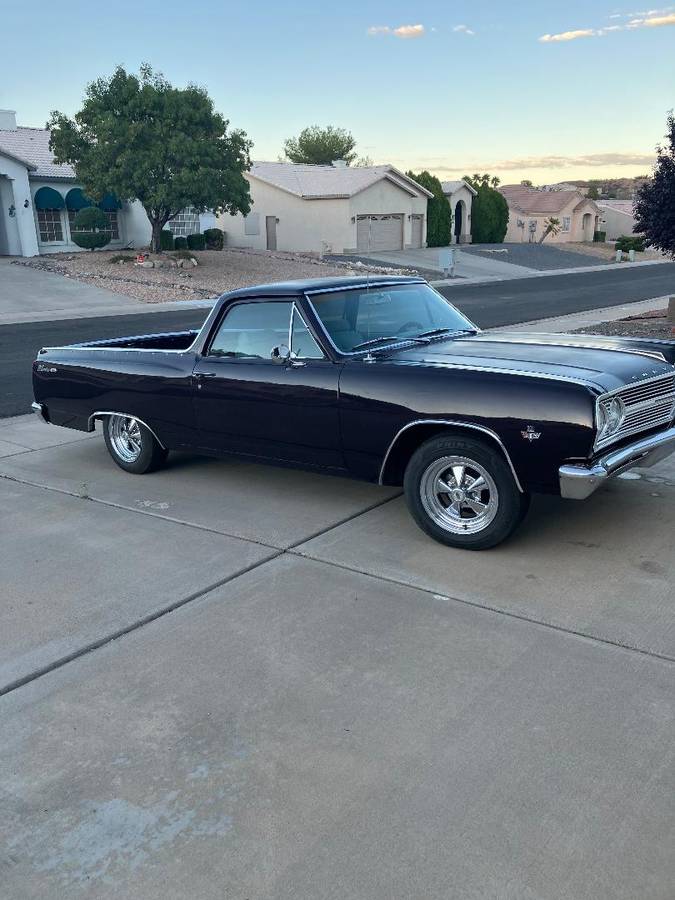 Chevy-el-camino-1965-custom