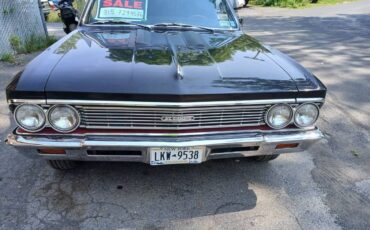 Chevy-el-camino-1966-2