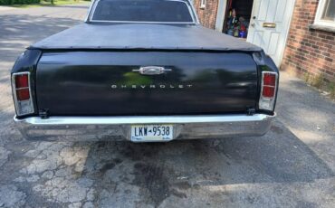 Chevy-el-camino-1966-4