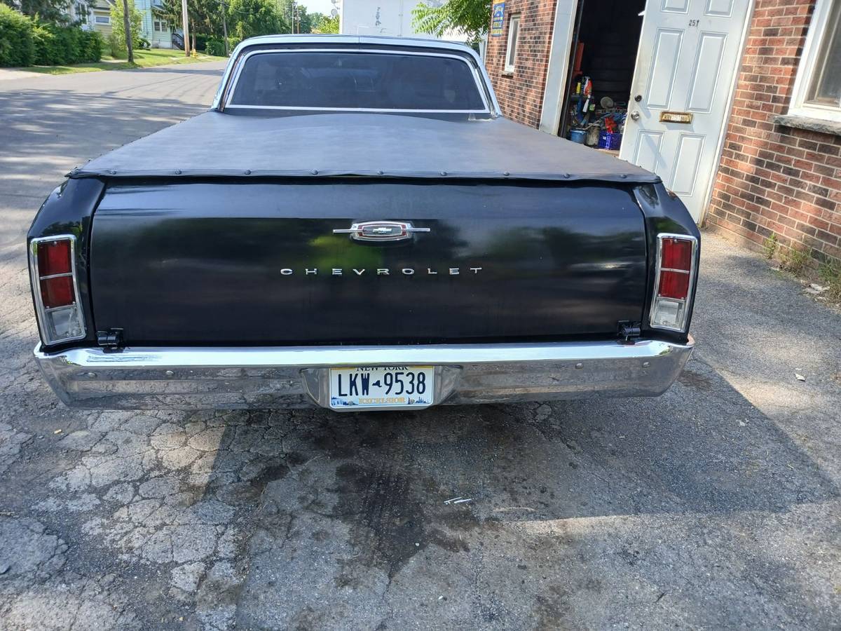 Chevy-el-camino-1966-4