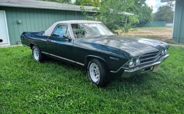 Chevy-el-camino-1969-custom-1