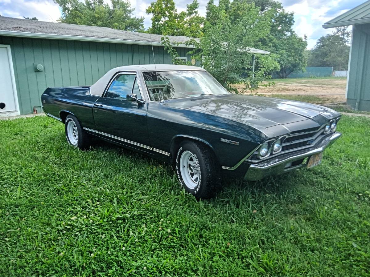 Chevy-el-camino-1969-custom-1