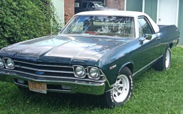 Chevy-el-camino-1969-custom-2