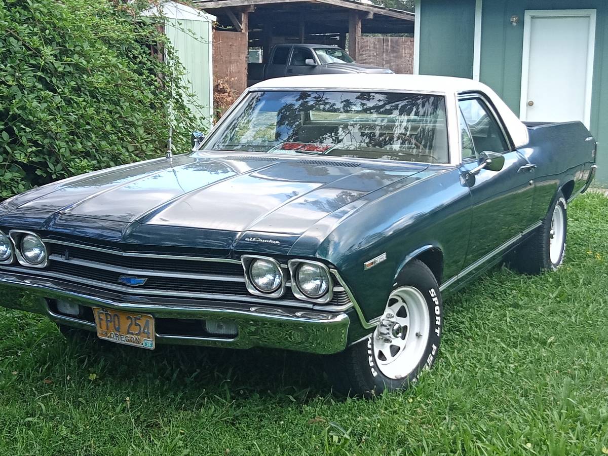 Chevy-el-camino-1969-custom-2