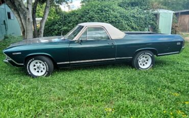 Chevy-el-camino-1969-custom-3