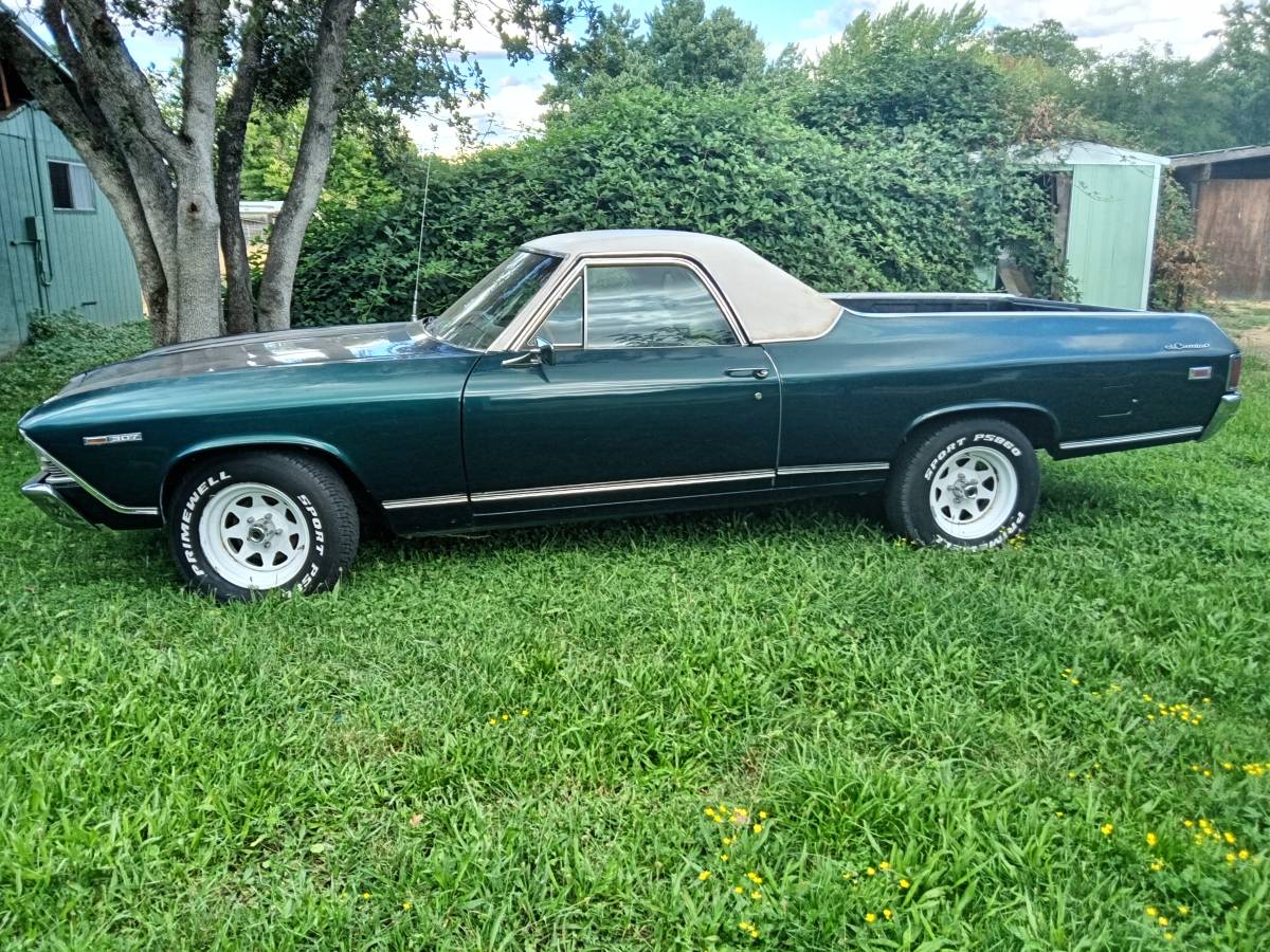 Chevy-el-camino-1969-custom-3
