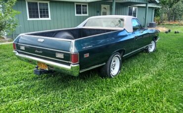 Chevy-el-camino-1969-custom
