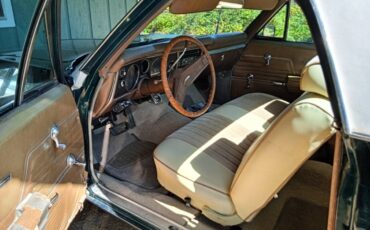 Chevy-el-camino-1969-custom-4