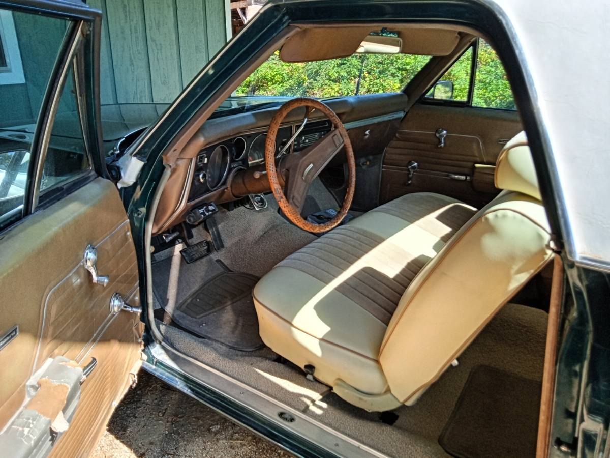 Chevy-el-camino-1969-custom-4