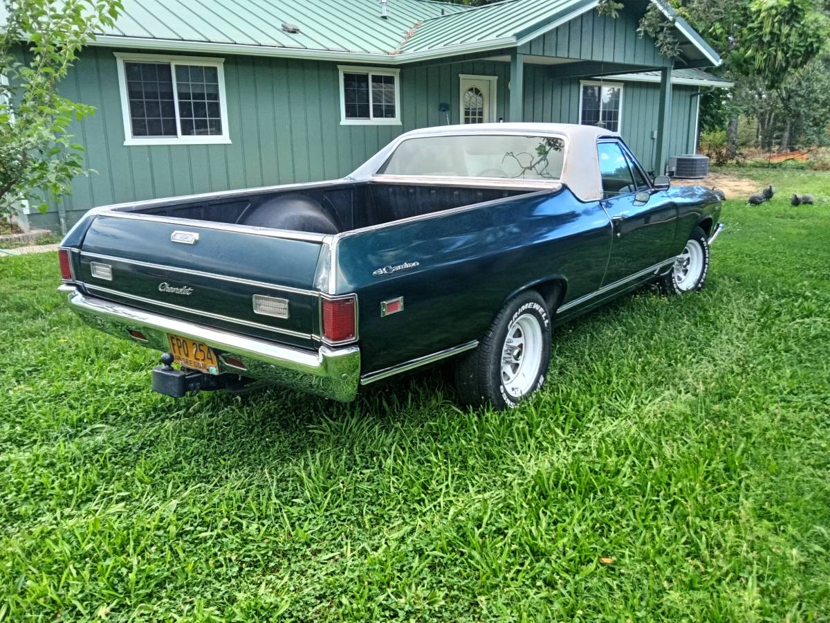 Chevy-el-camino-1969-custom