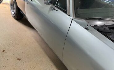 Chevy-el-camino-1969-grey-10