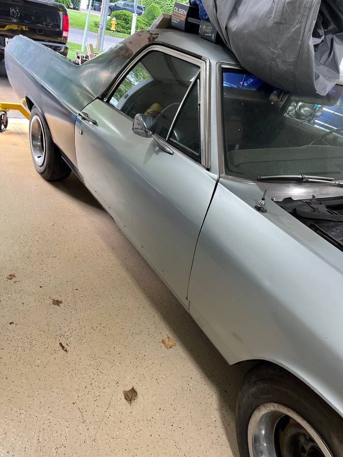 Chevy-el-camino-1969-grey-10