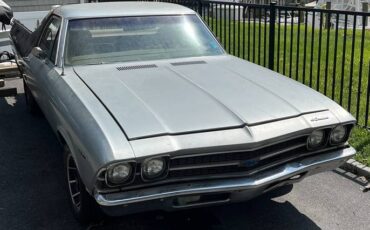 Chevy-el-camino-1969-grey-11