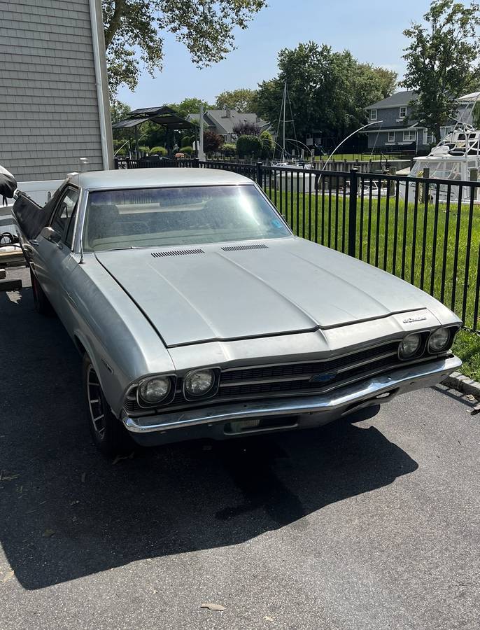 Chevy-el-camino-1969-grey-11