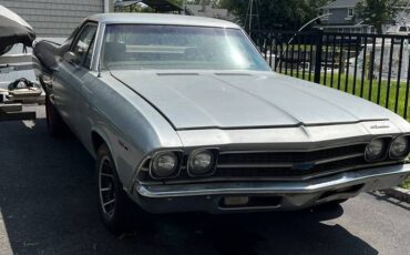 Chevy-el-camino-1969-grey-12