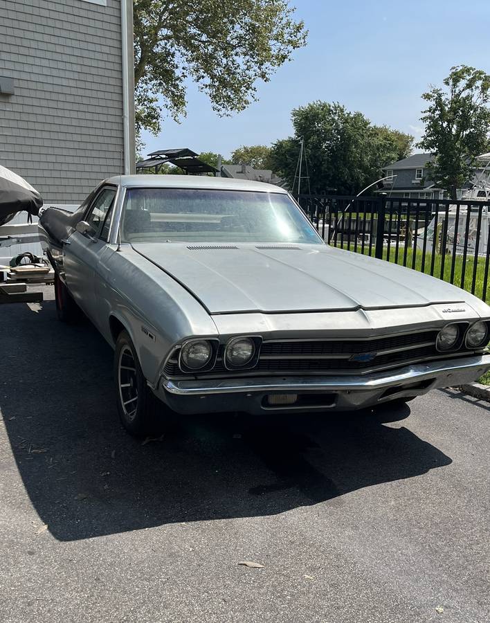 Chevy-el-camino-1969-grey-12